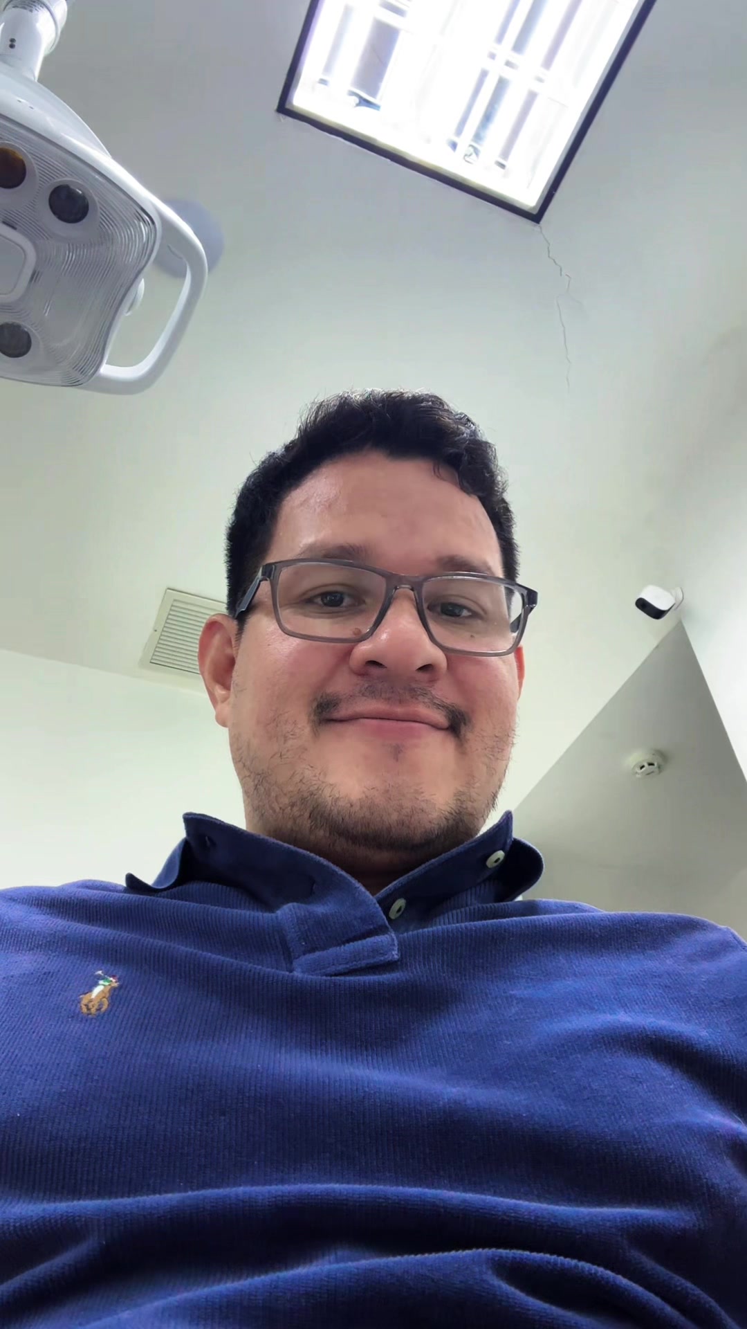@Noriel Garcia