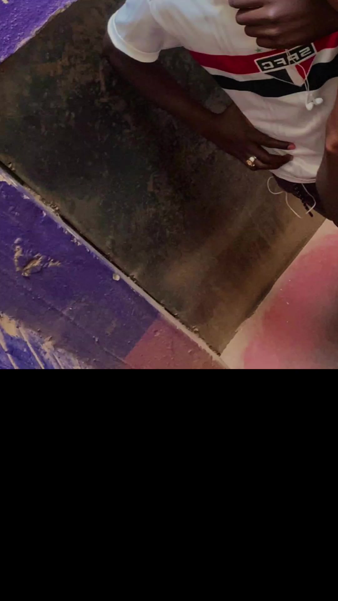 @britely
