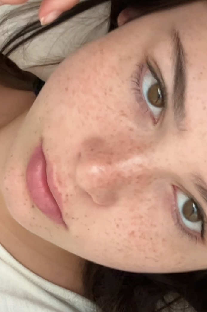 @petalssplifff