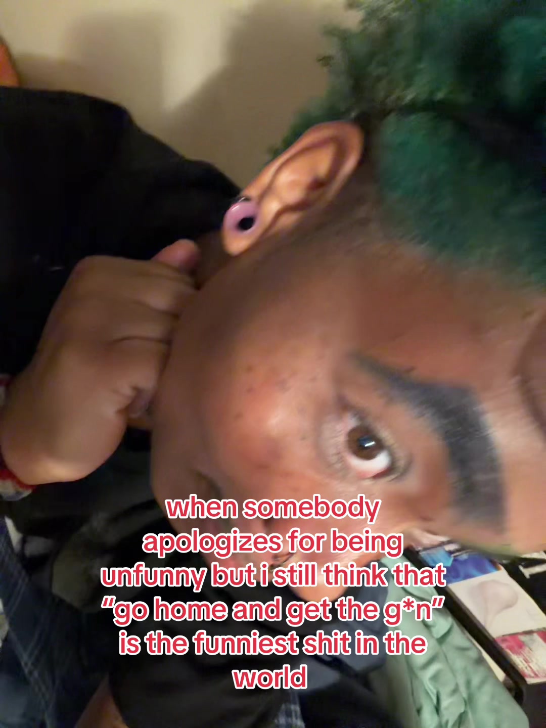 @JAMIE .ᐟ