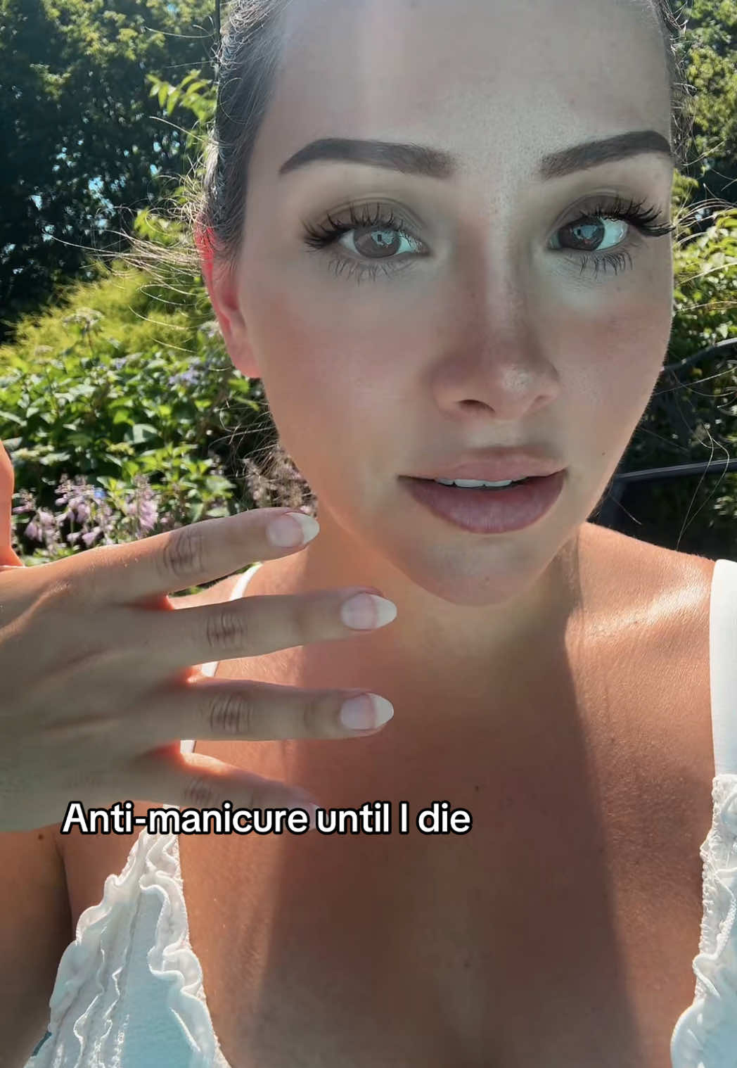@Brooke Ashley