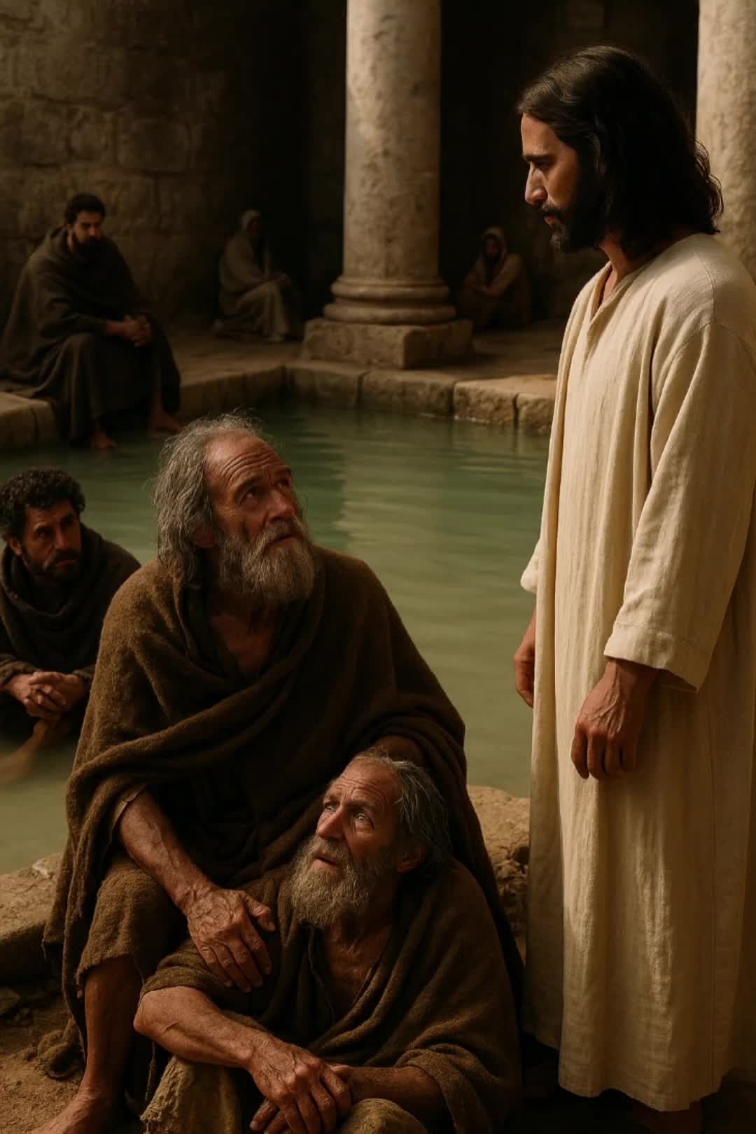 @Christ ✝️ Guide