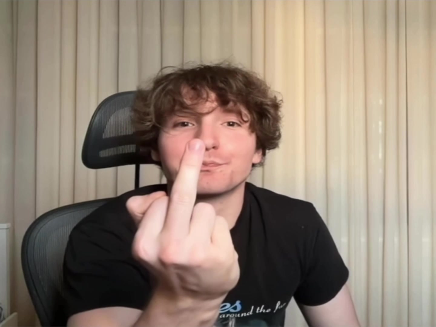 @стопфлексин