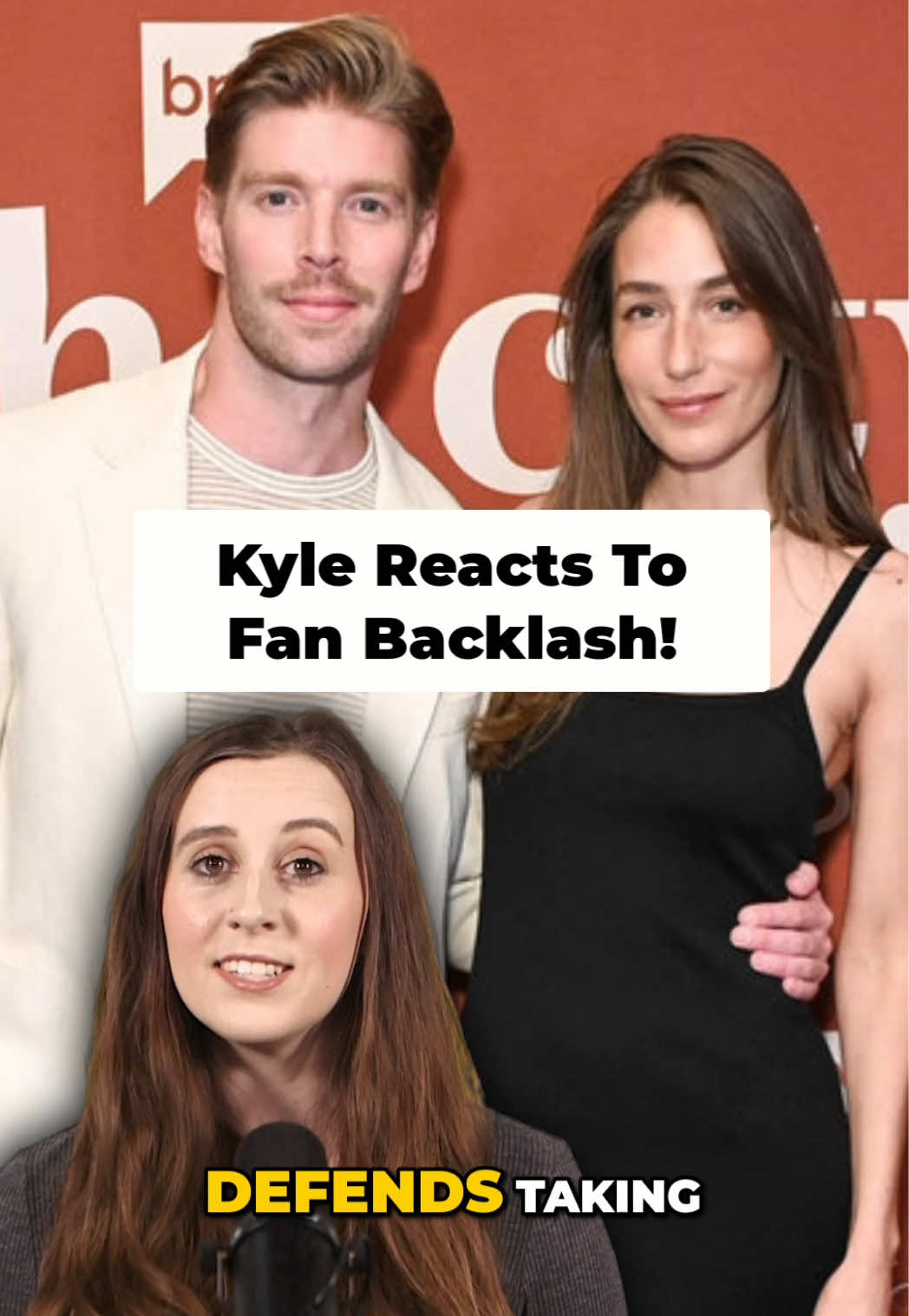 @Shared News