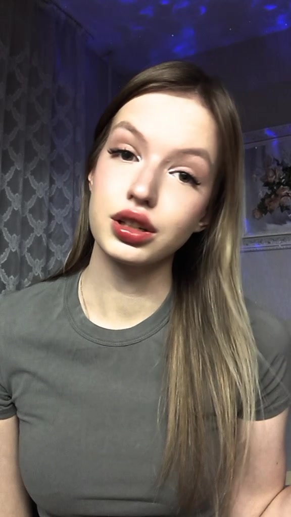 @ollazmw