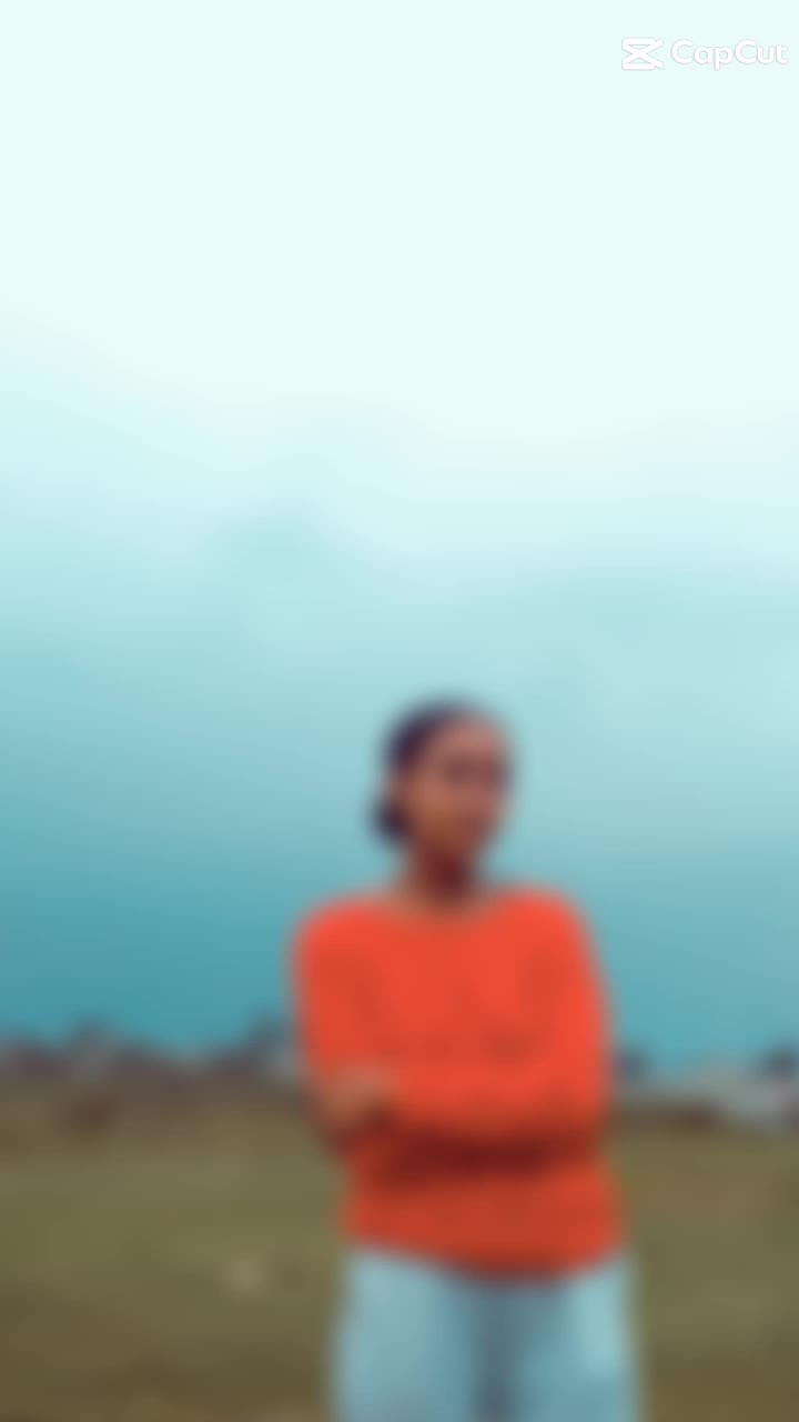 @adi_sisay