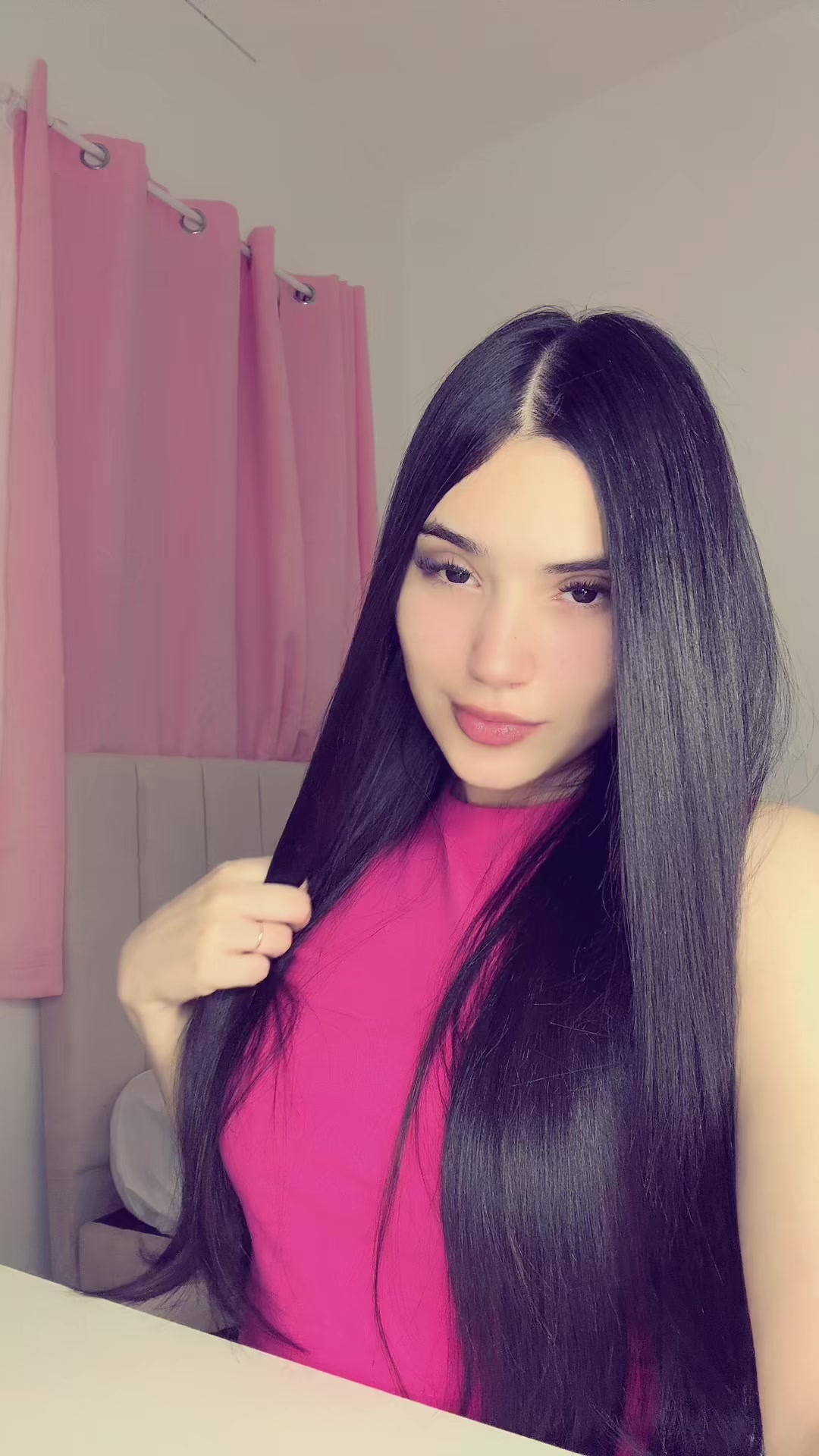 @Tu.prima_🐦&zwj;🔥❤️&zwj;🔥