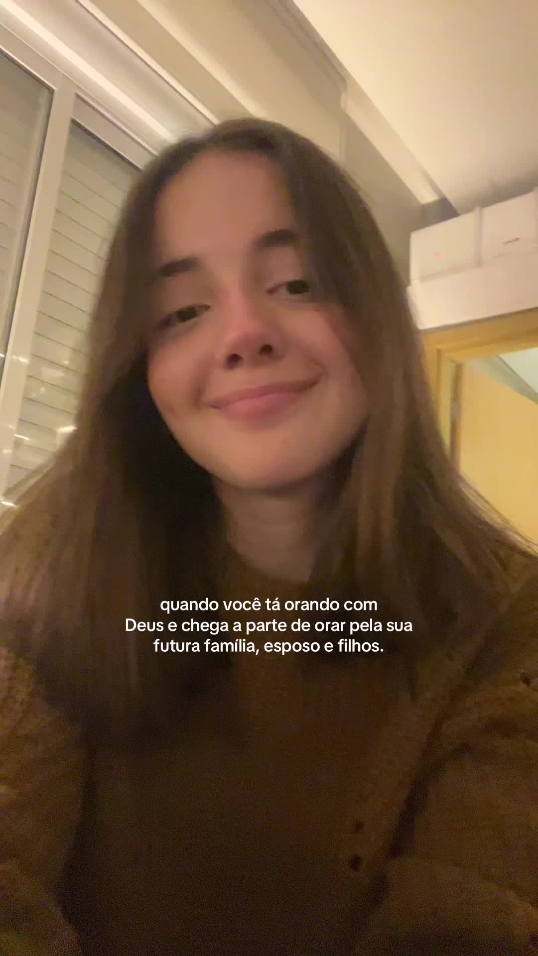 @Ana Beatriz Bueno