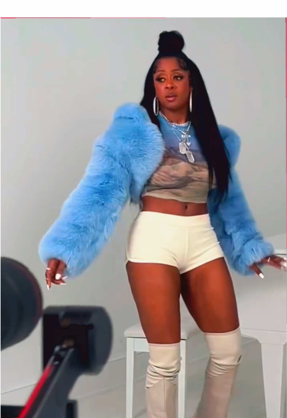 @Remy Ma