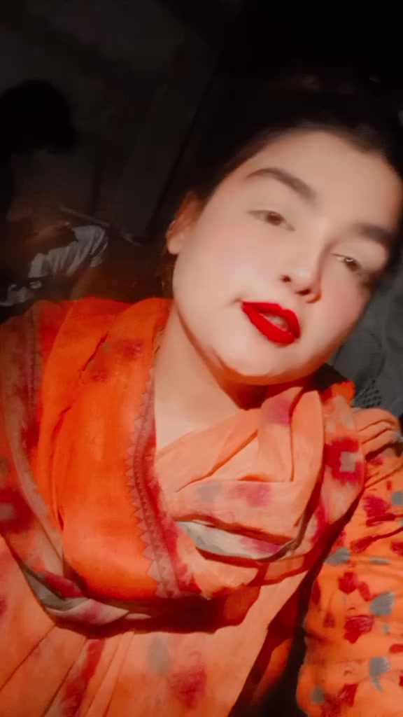 @🥰Malik Zoya brand🥰