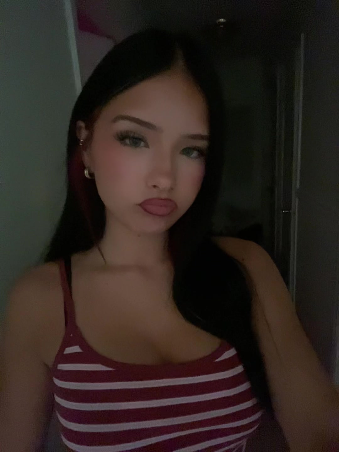 @rea༄.°