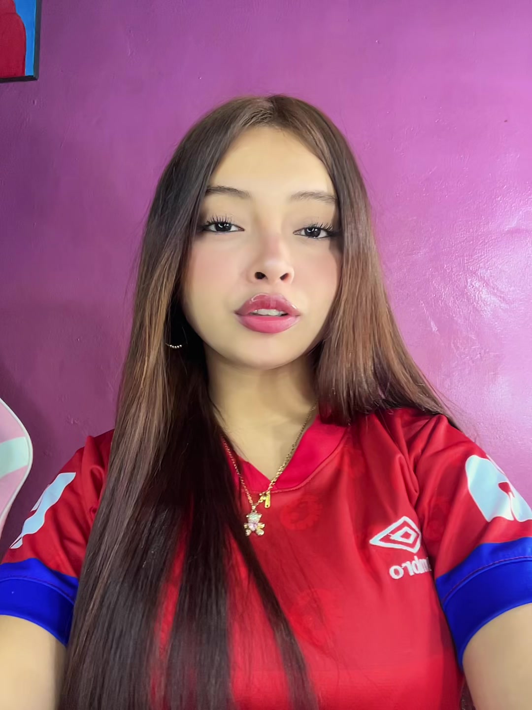 @𝙆𝙖𝙩𝙝𝙚𝙧𝙞𝙣🪼