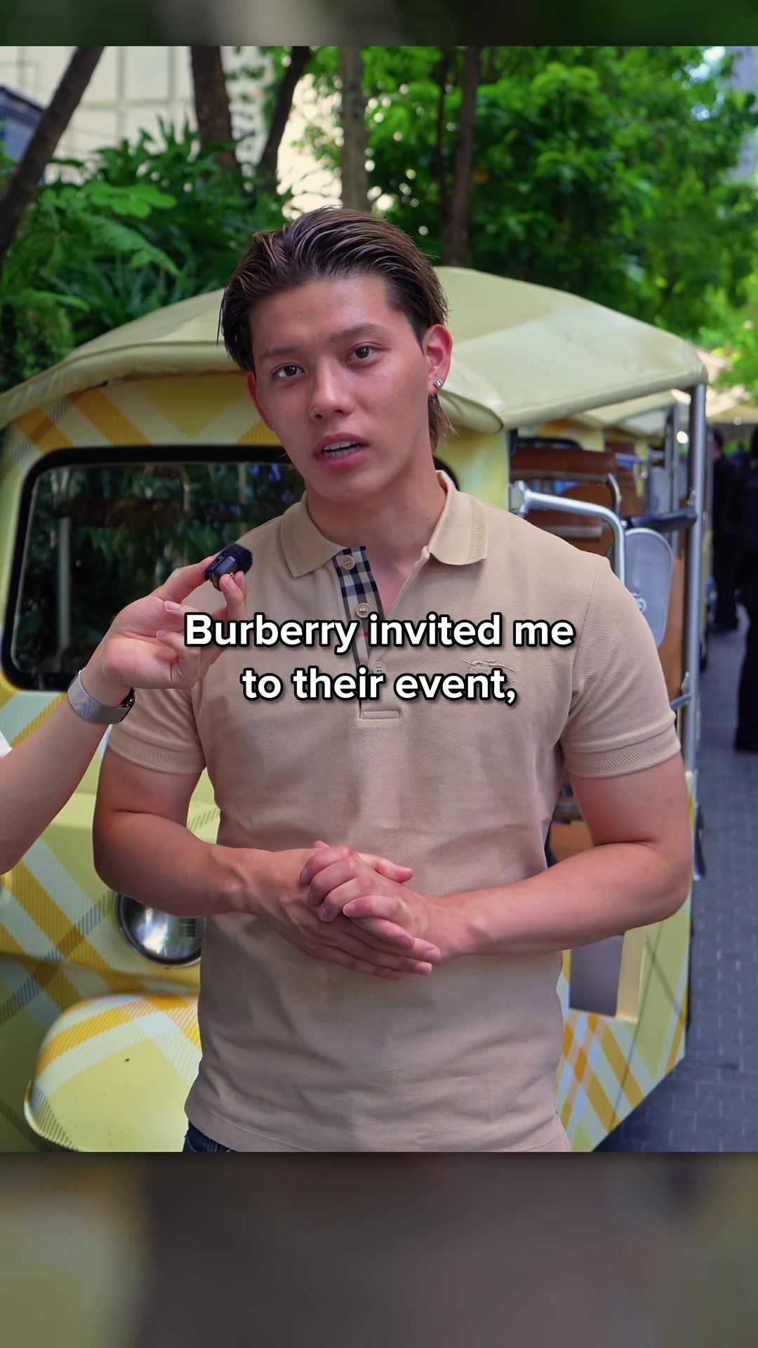 @TAKASHii