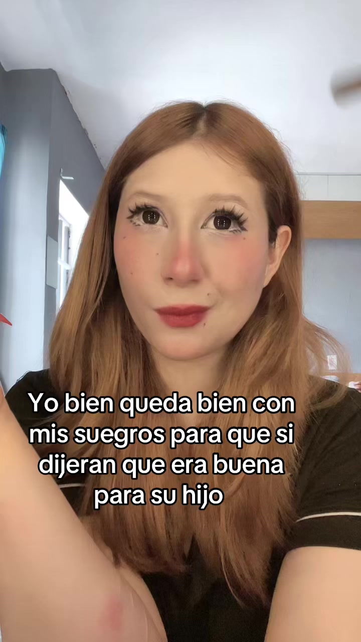 @Violet jamón (furra pelona)