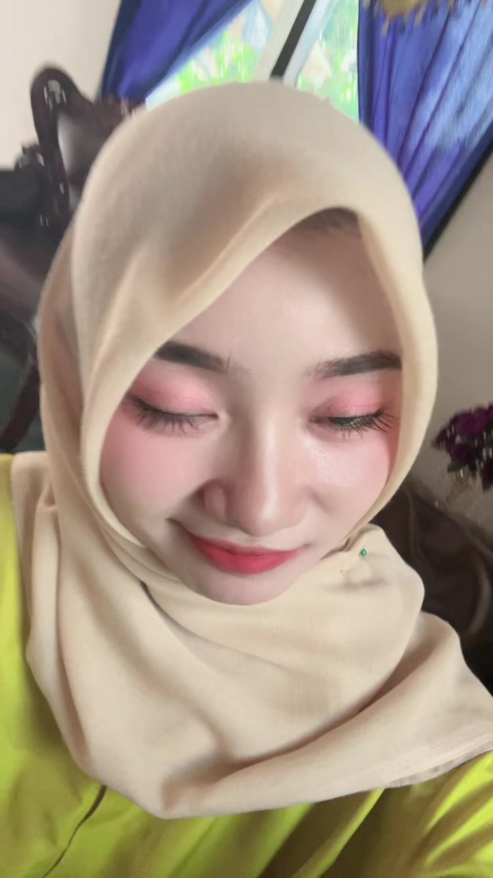 @Putri🤍