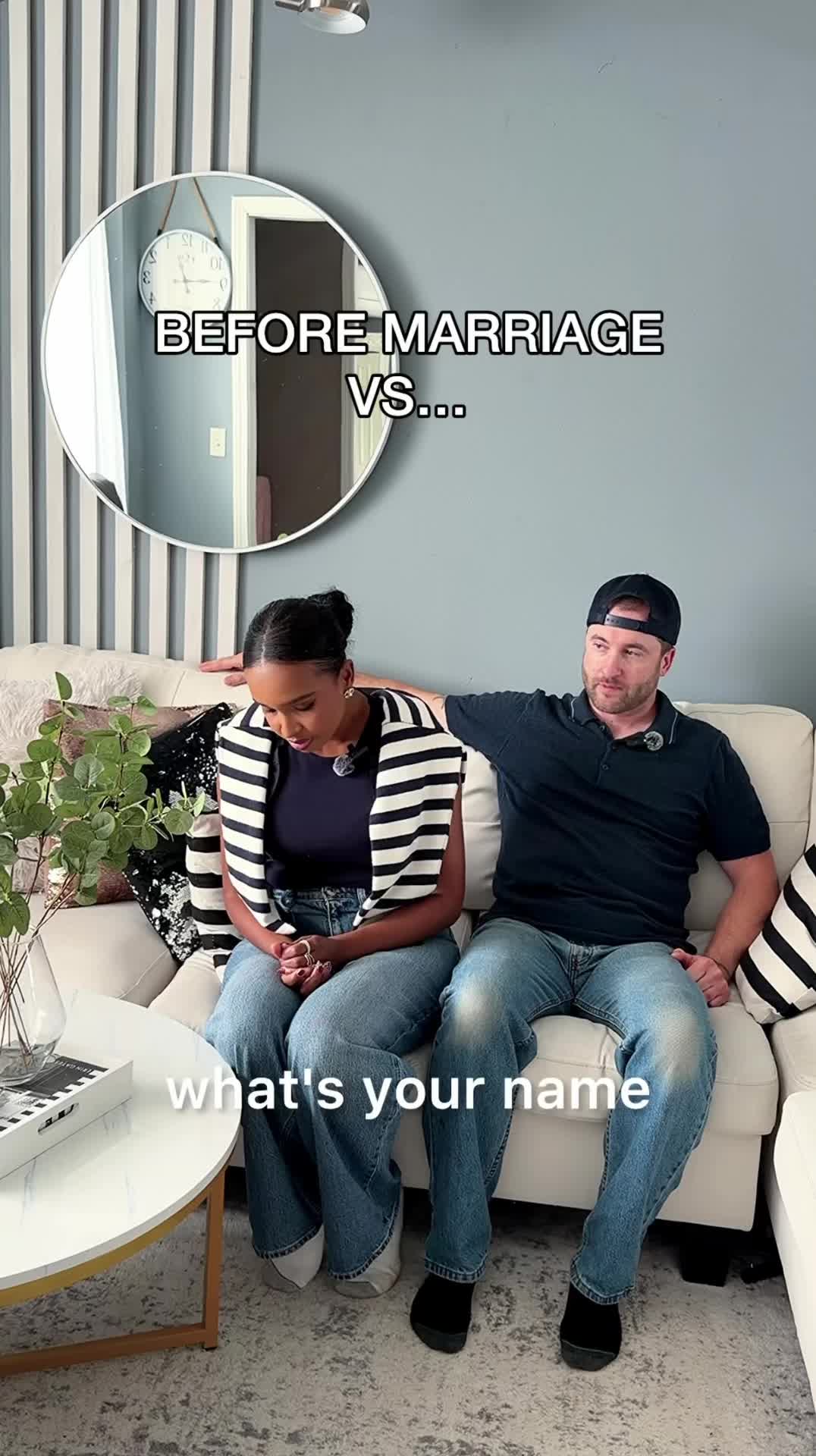 @Theharttfamily