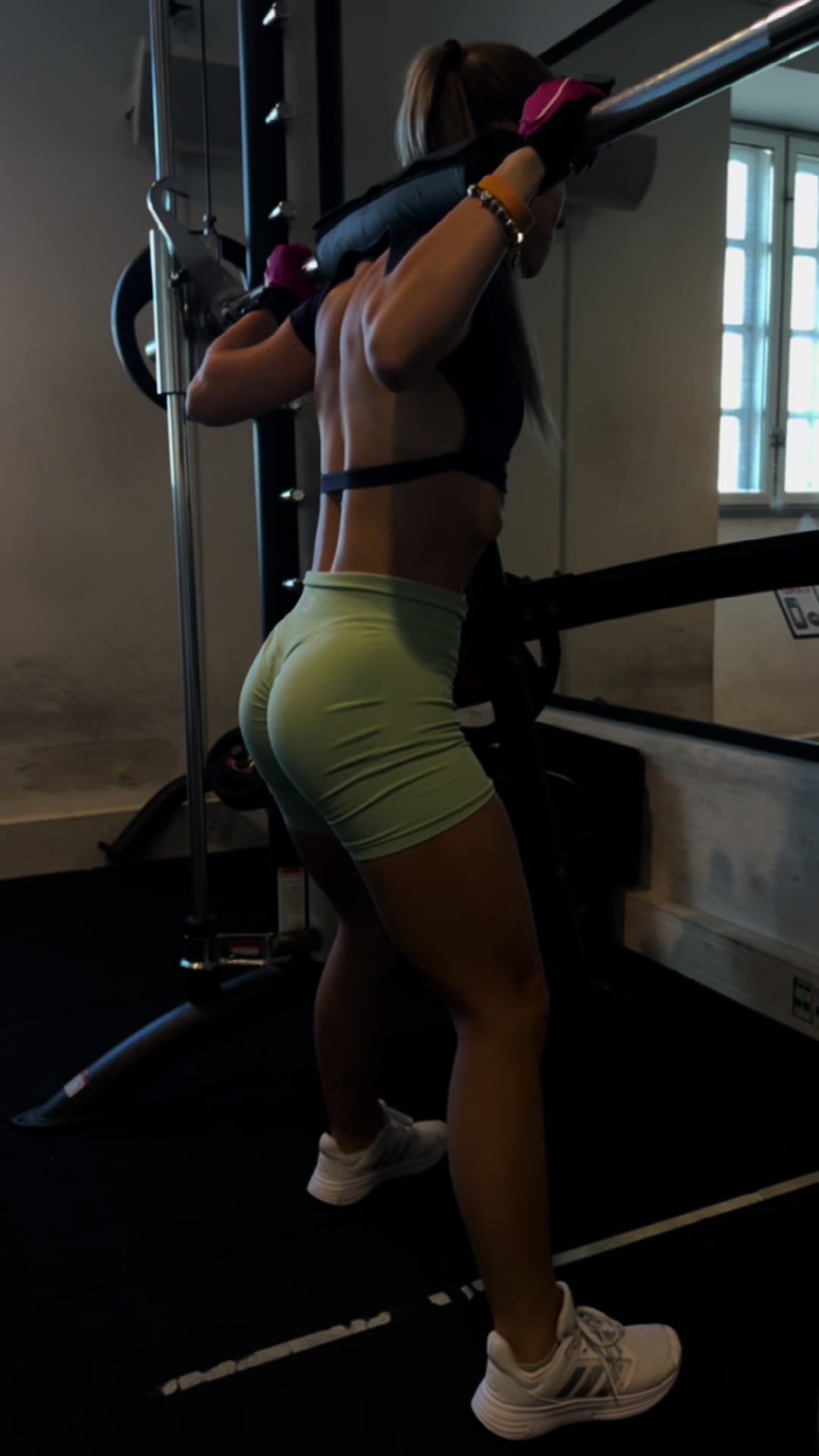 @oleksandra_malieieva