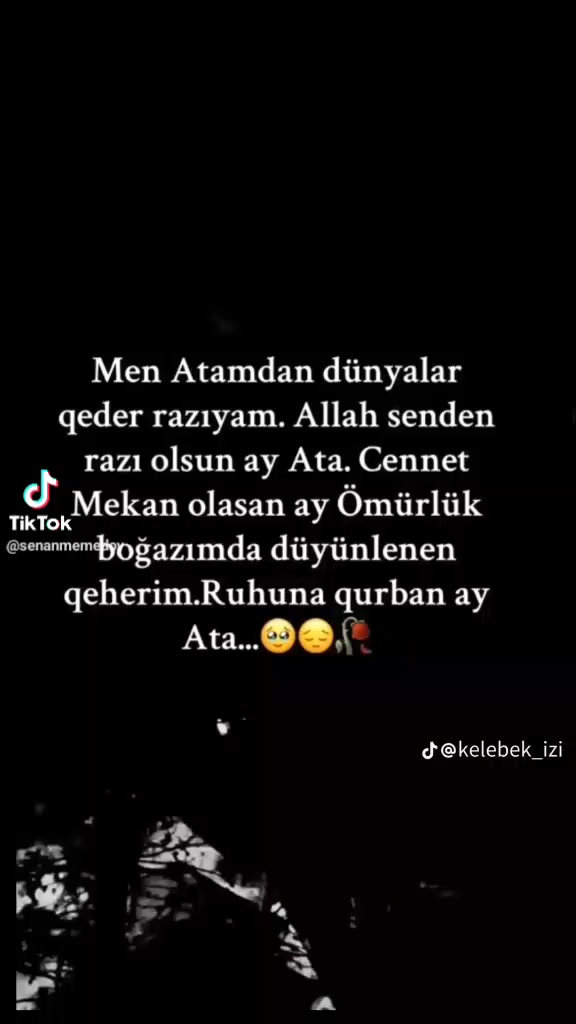 @Eldar Resulov