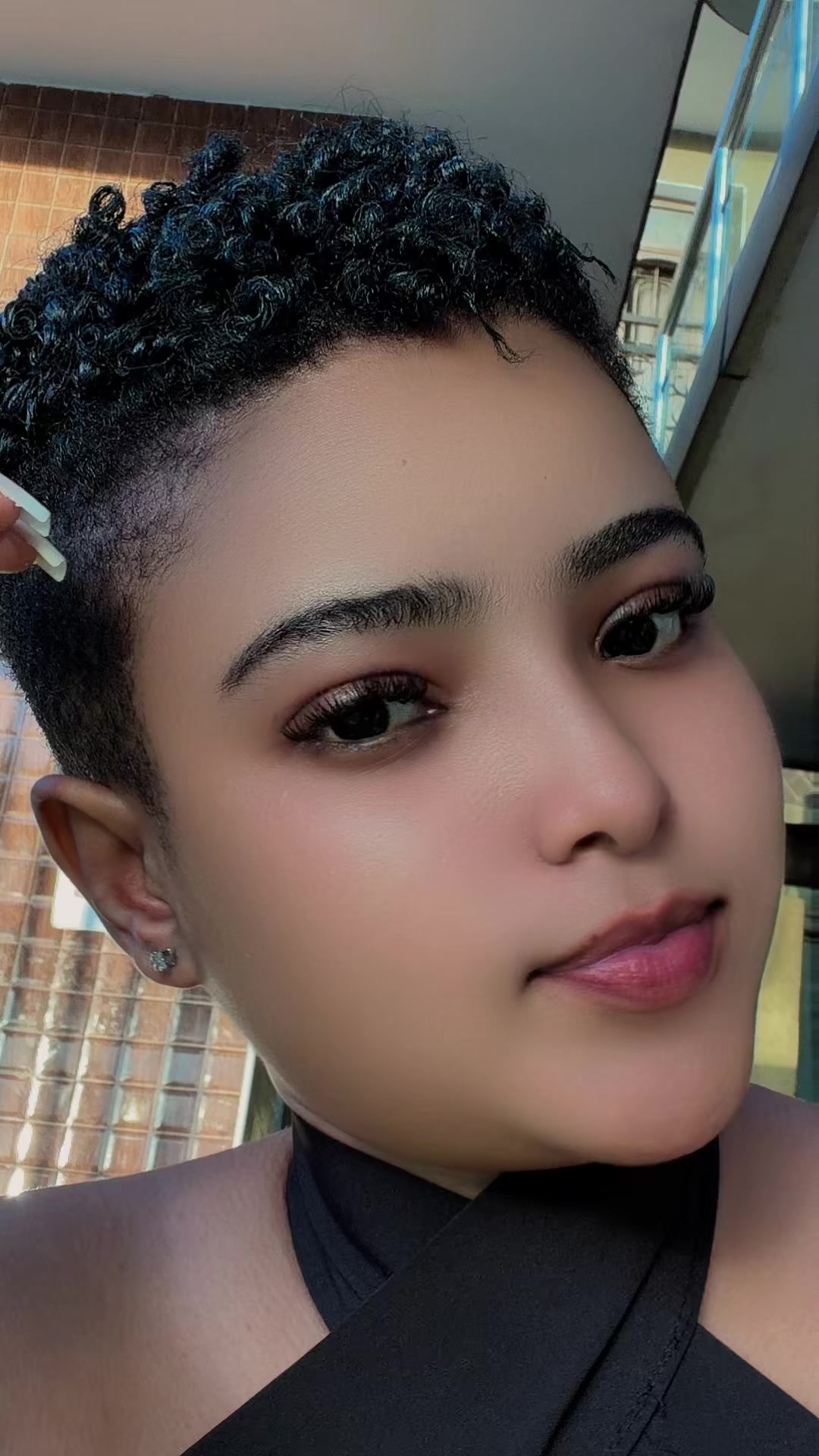 @Nayce