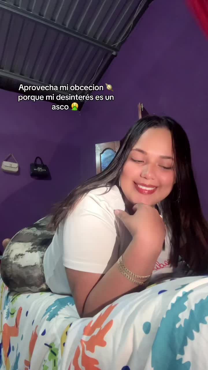 @Jacky Hernández 🦁👑