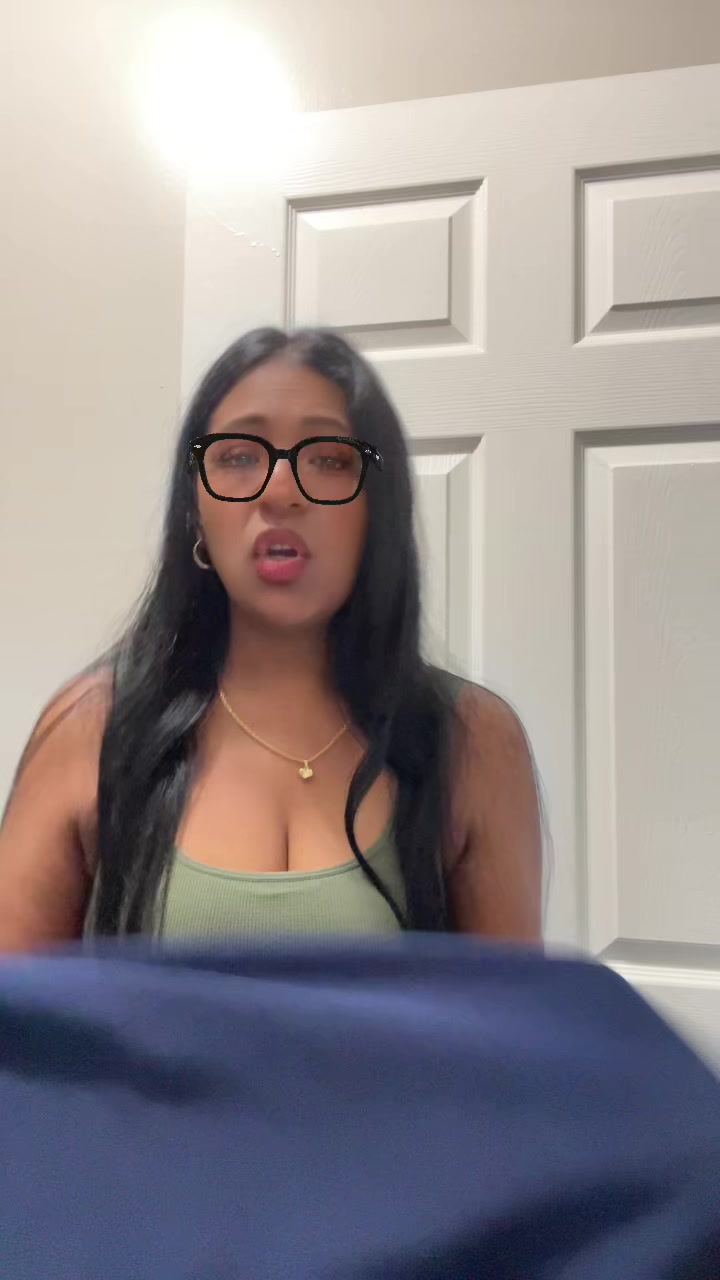 @dasmary542