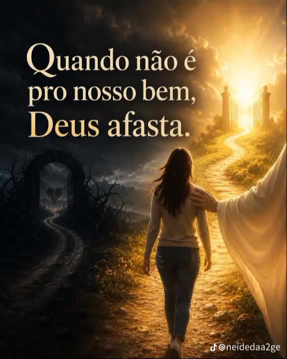 @@Ritacarvalho220
