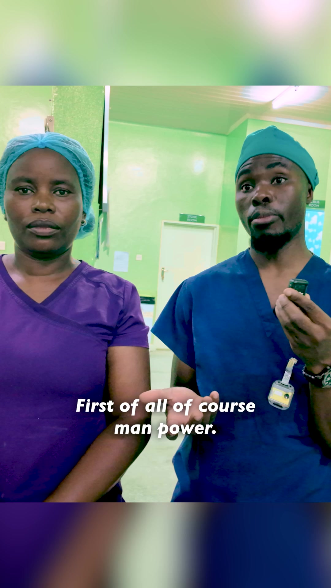 @TraumaCentral