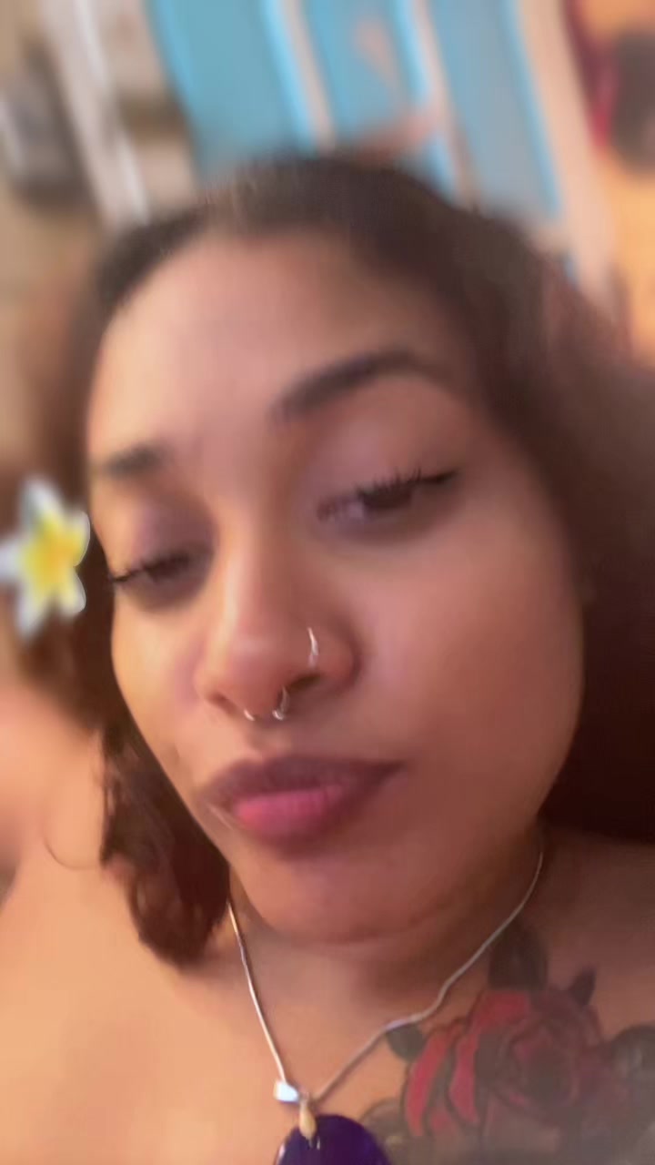 @Cali🪬🧿777