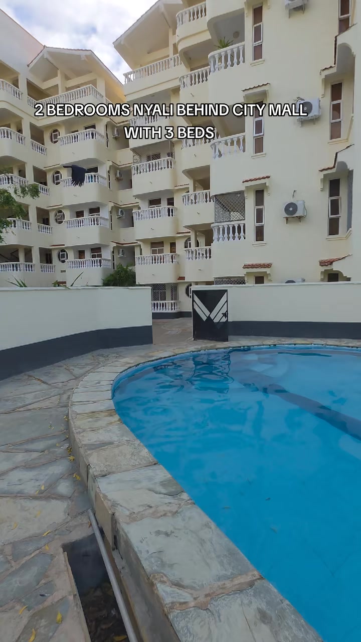 @Swayp Mombasa