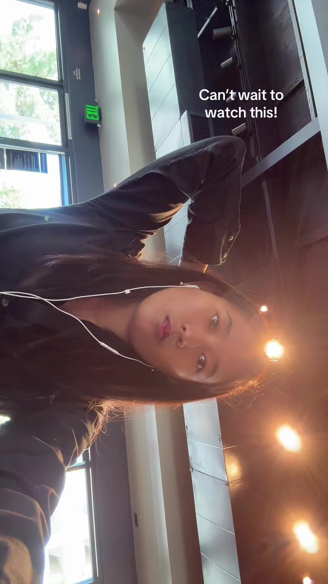 @ericavmor