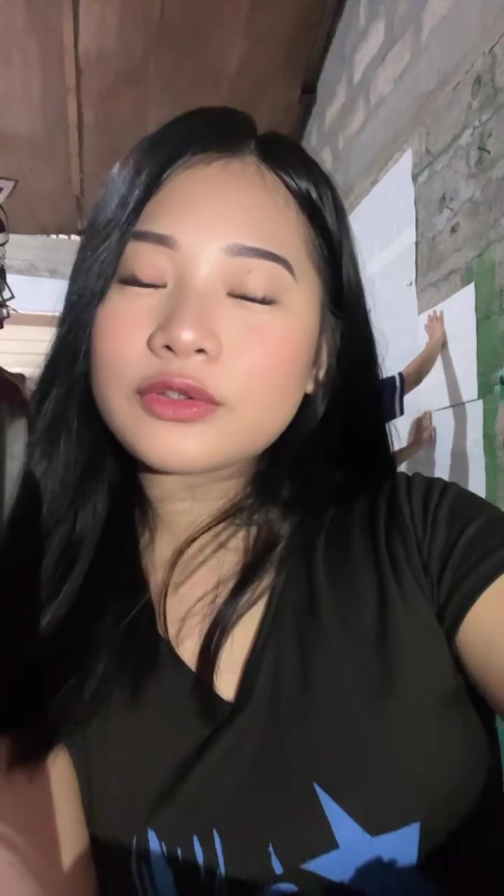 @urbae_sab