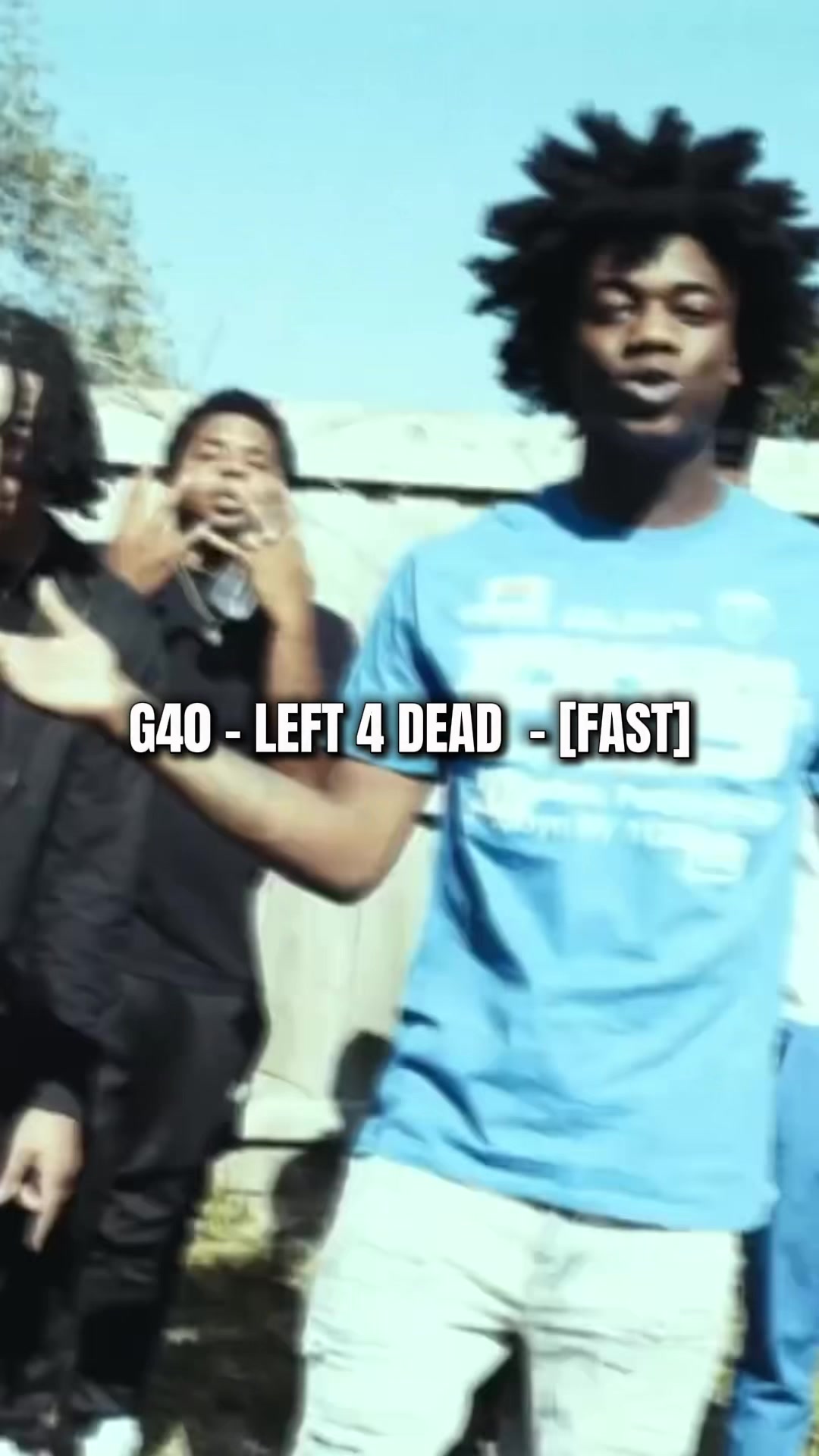 @FastMusic754