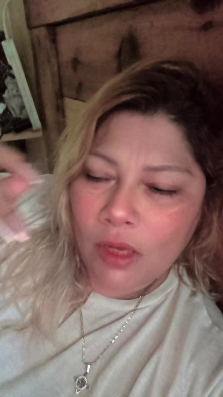 @A Viridiana Belmares