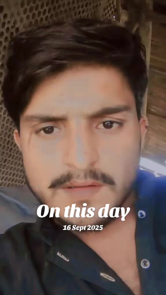 @🦅⚔️جیلا 🥷شاہ ☠️💥🦅