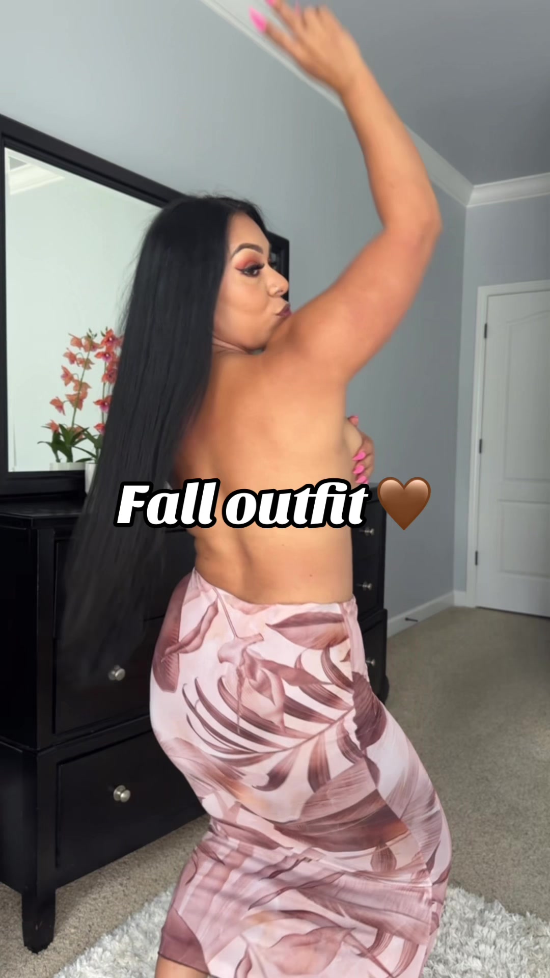 @LupitaAngulo