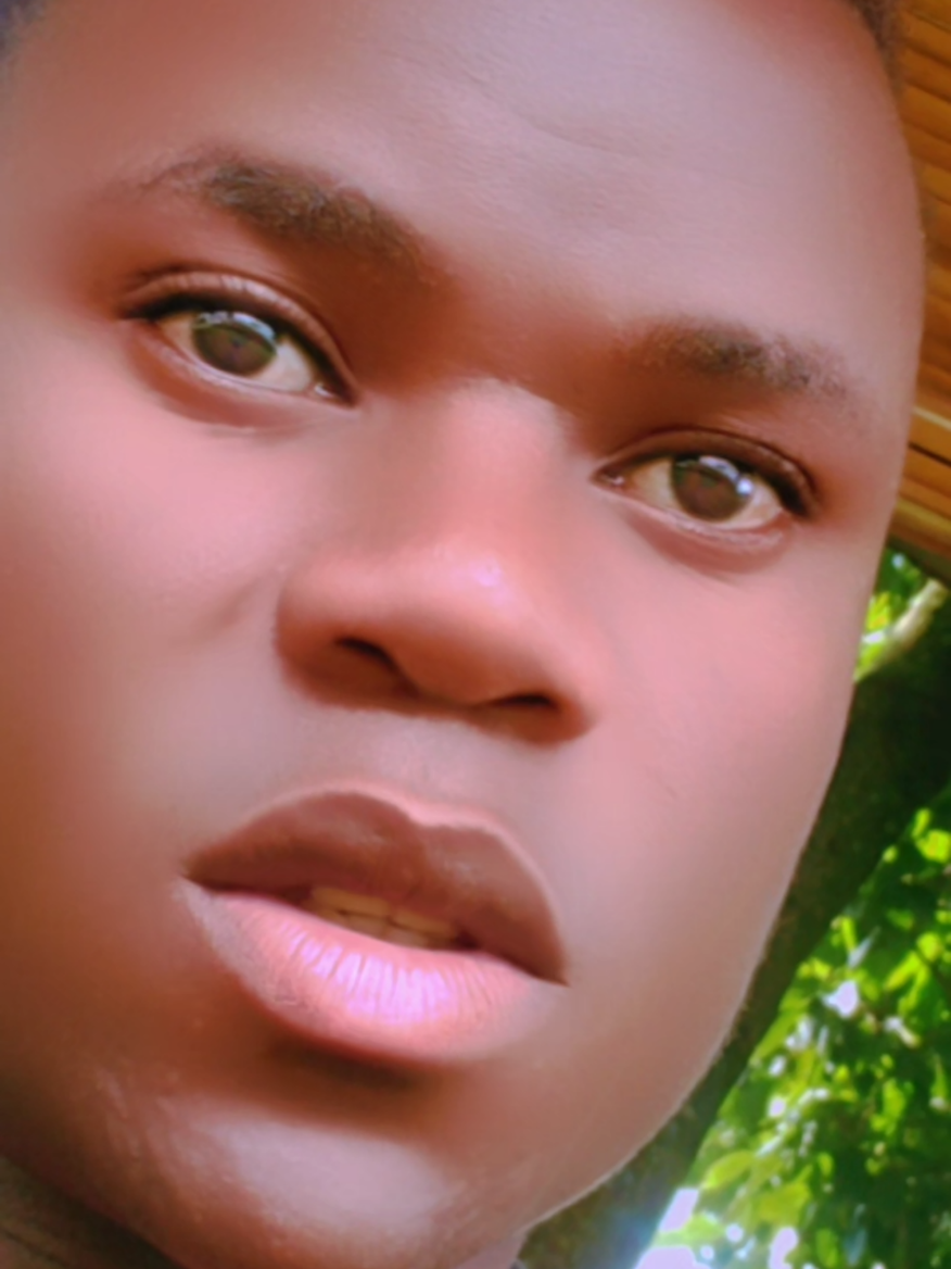@King Reddyboy Official