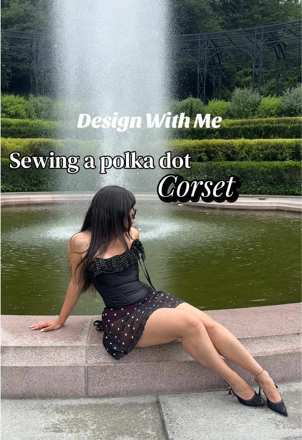 @Bernelli Designs