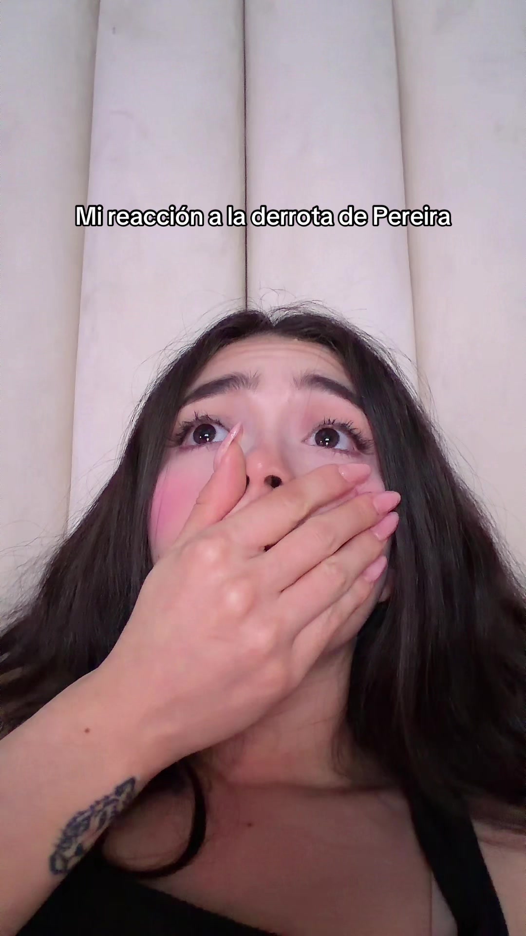 @Yajana Cano