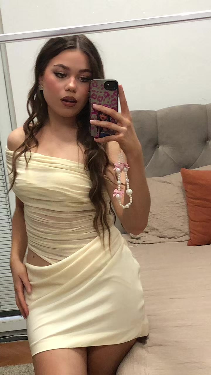 @Ema