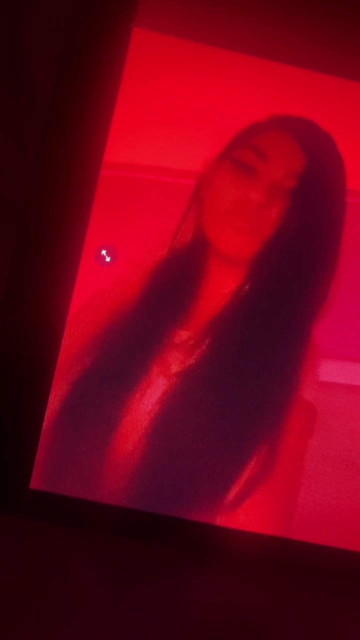 @☽