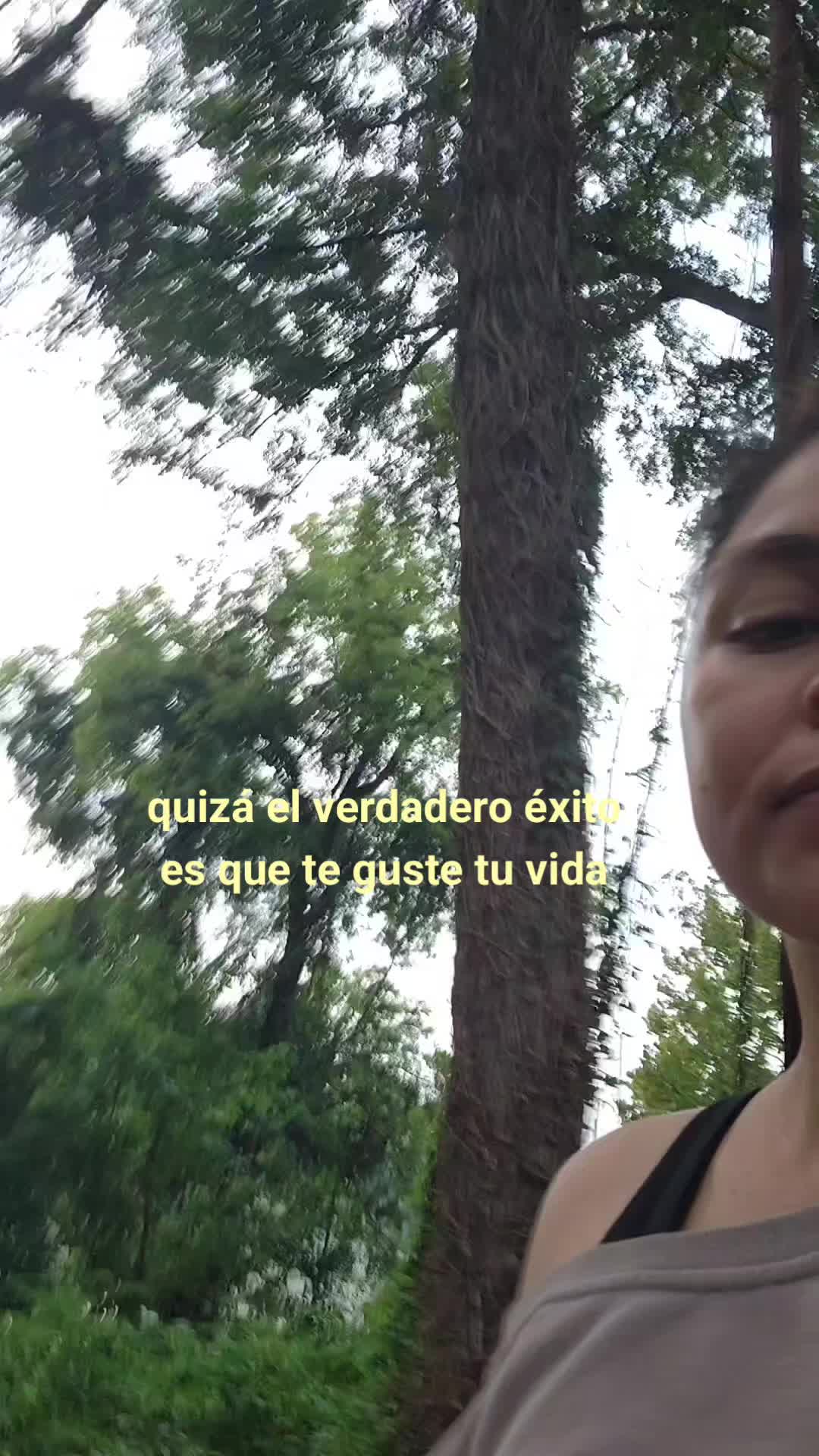 @🩷☘️Maria🩵☯️