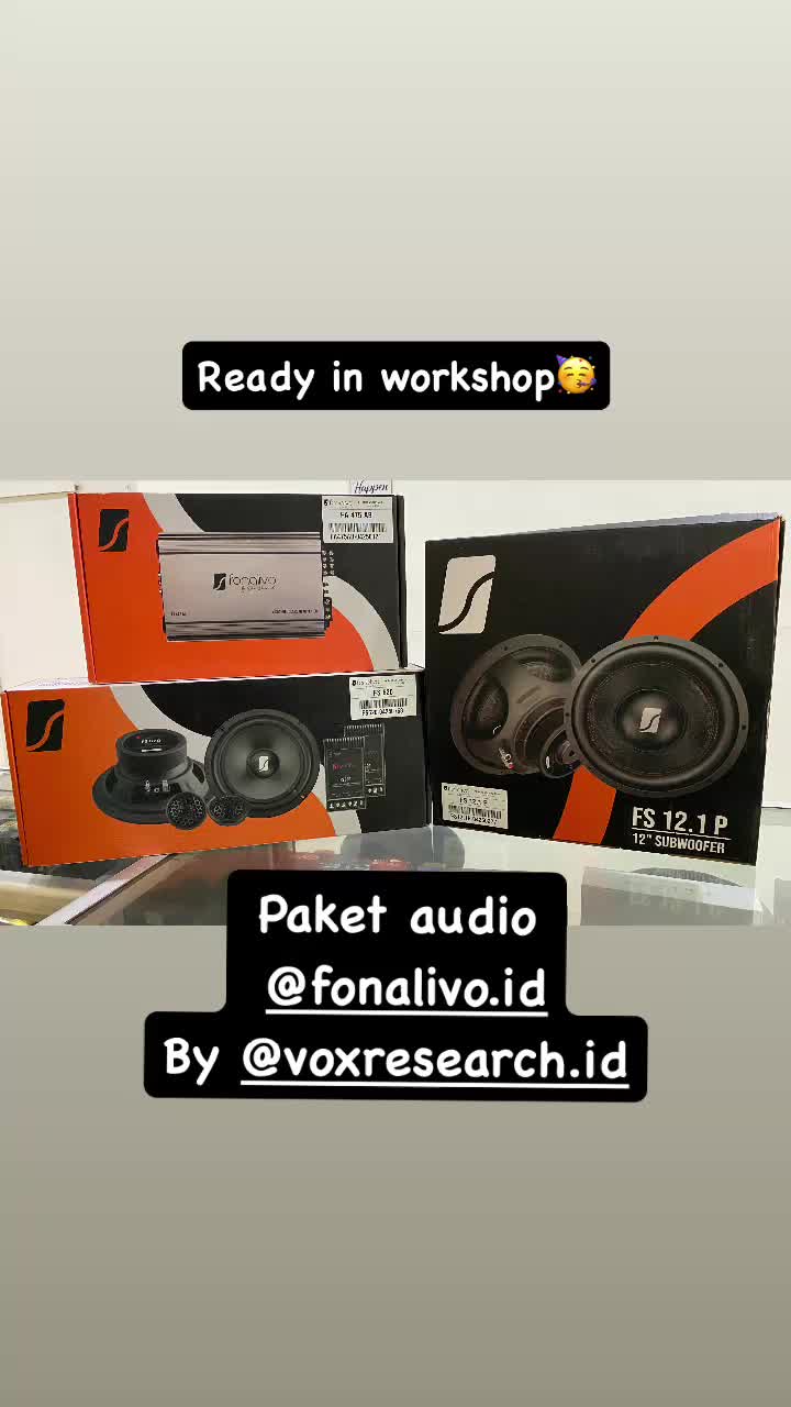 @Heca.prima_audioworks