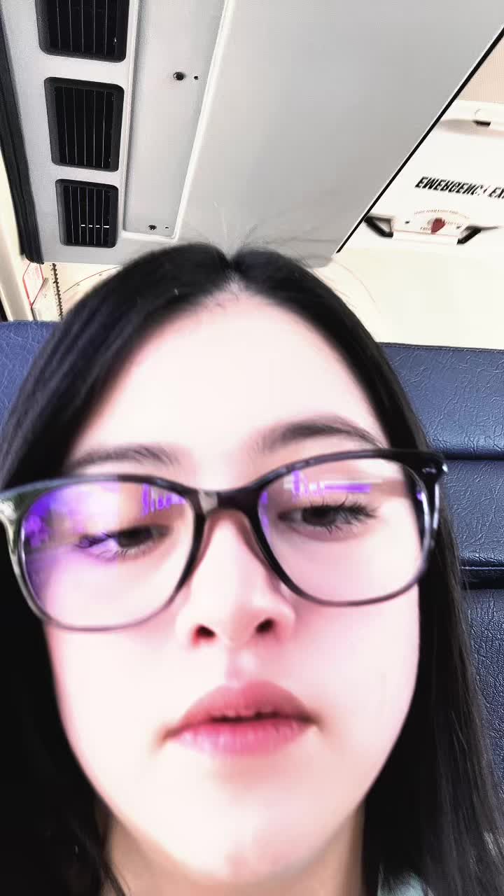 @queenoftiktok372