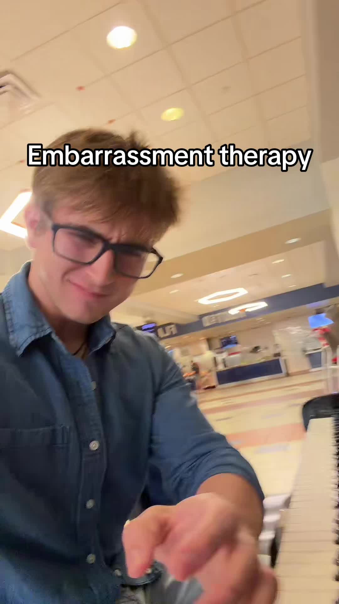@Cole Escalante