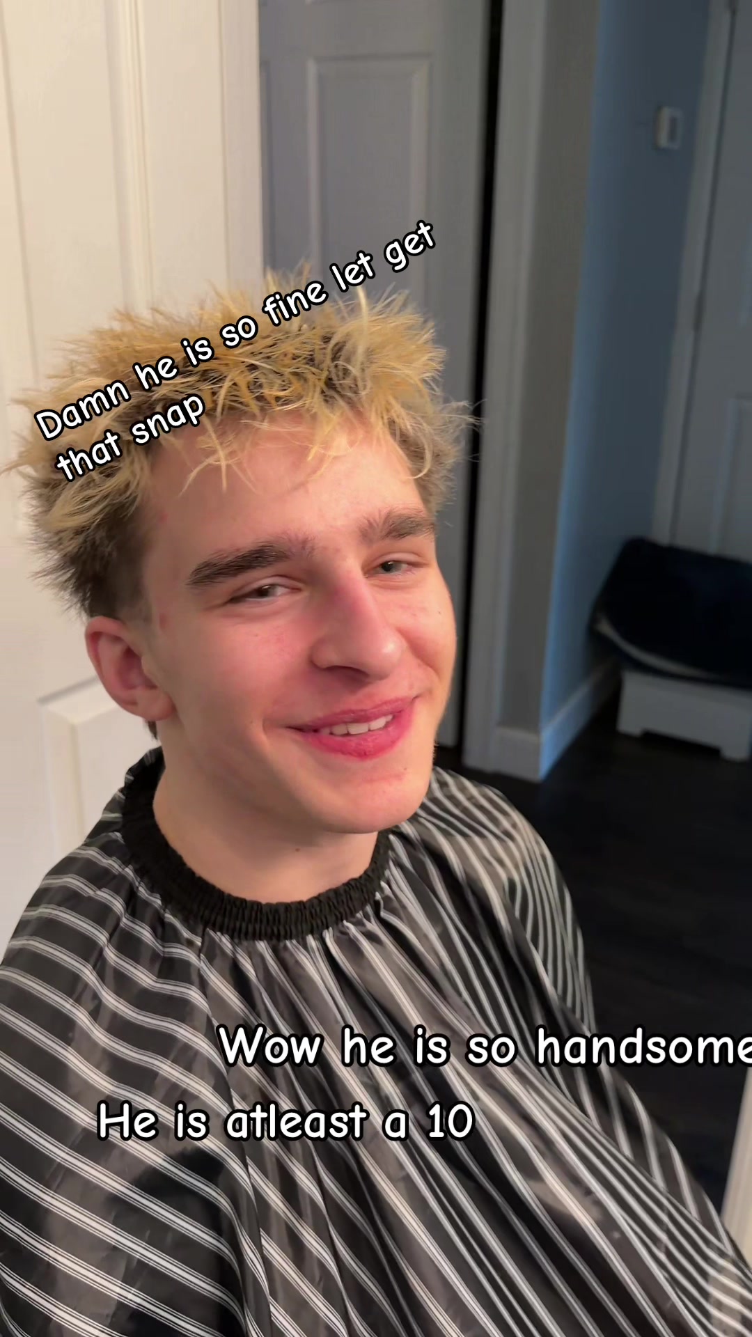 @anchork96