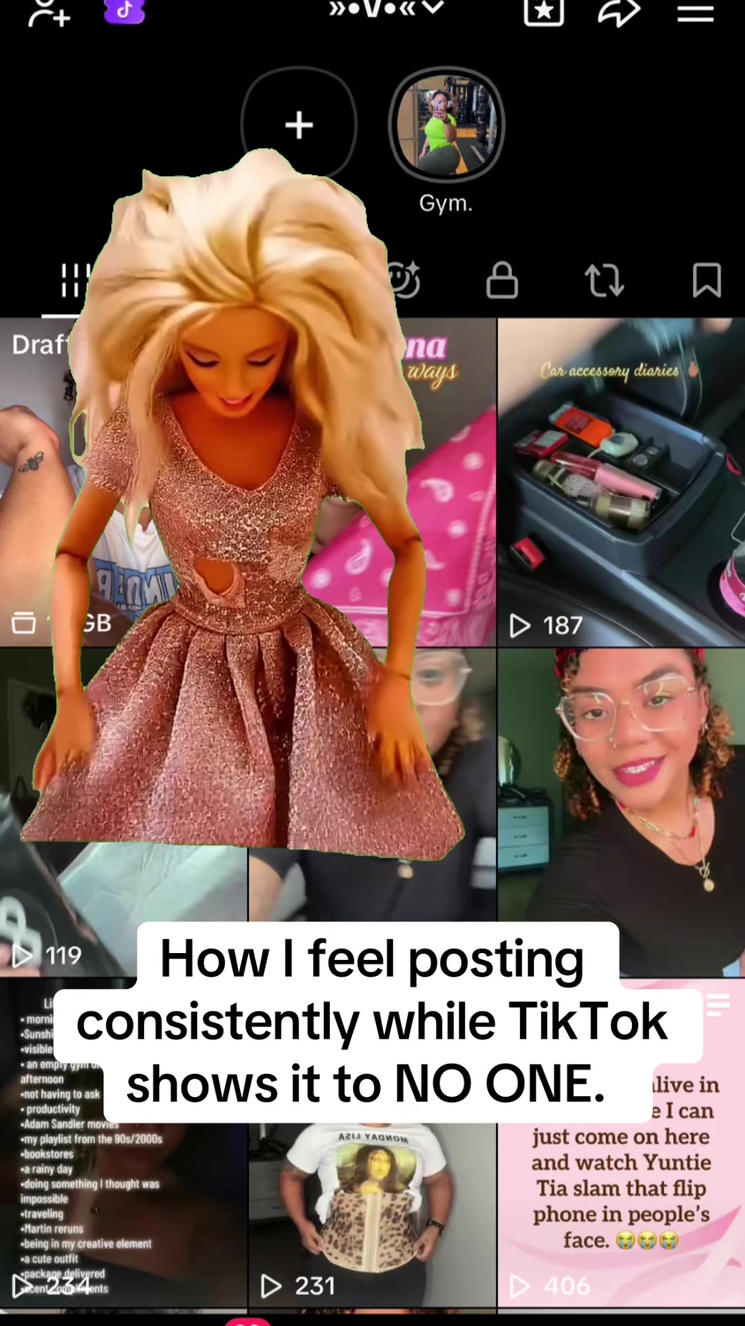 @&raquo;&bull;V&bull;&laquo;