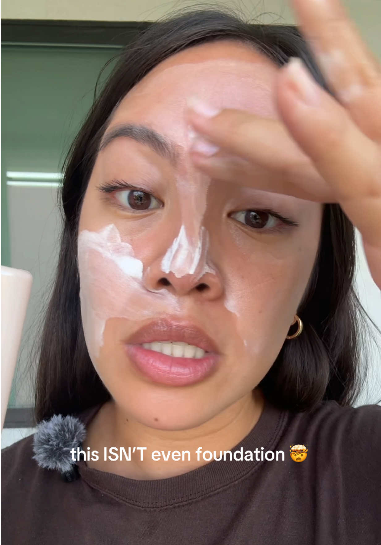 @boughtwithaprice