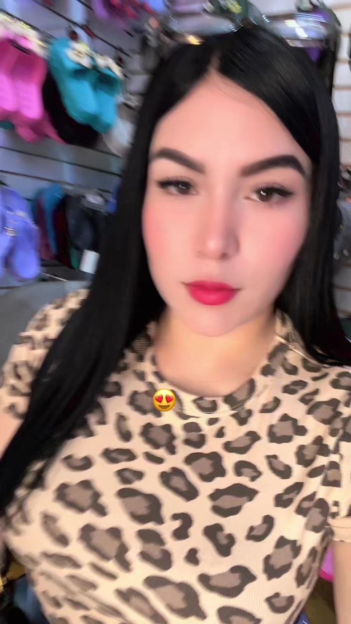 @Marianapineda👸🏻delvallenatoO