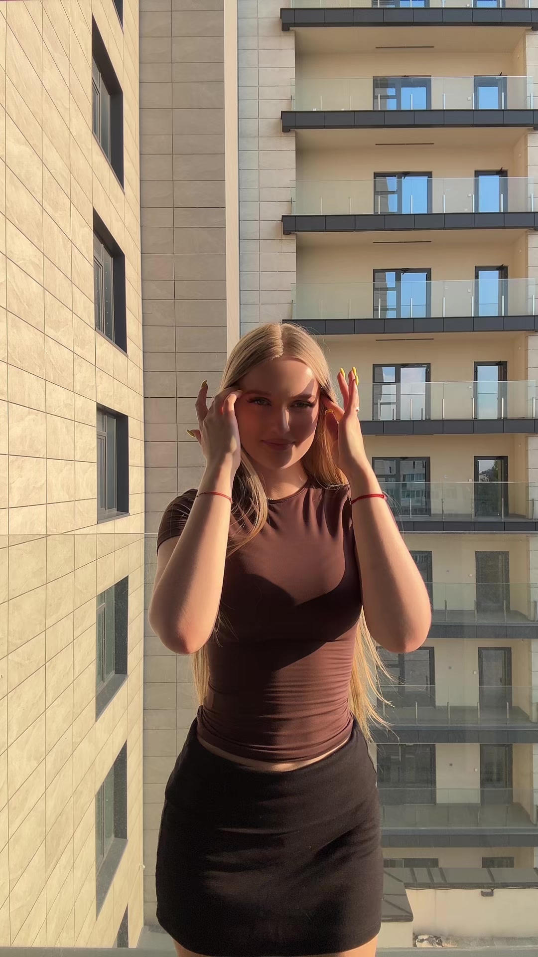 @винзаска💋
