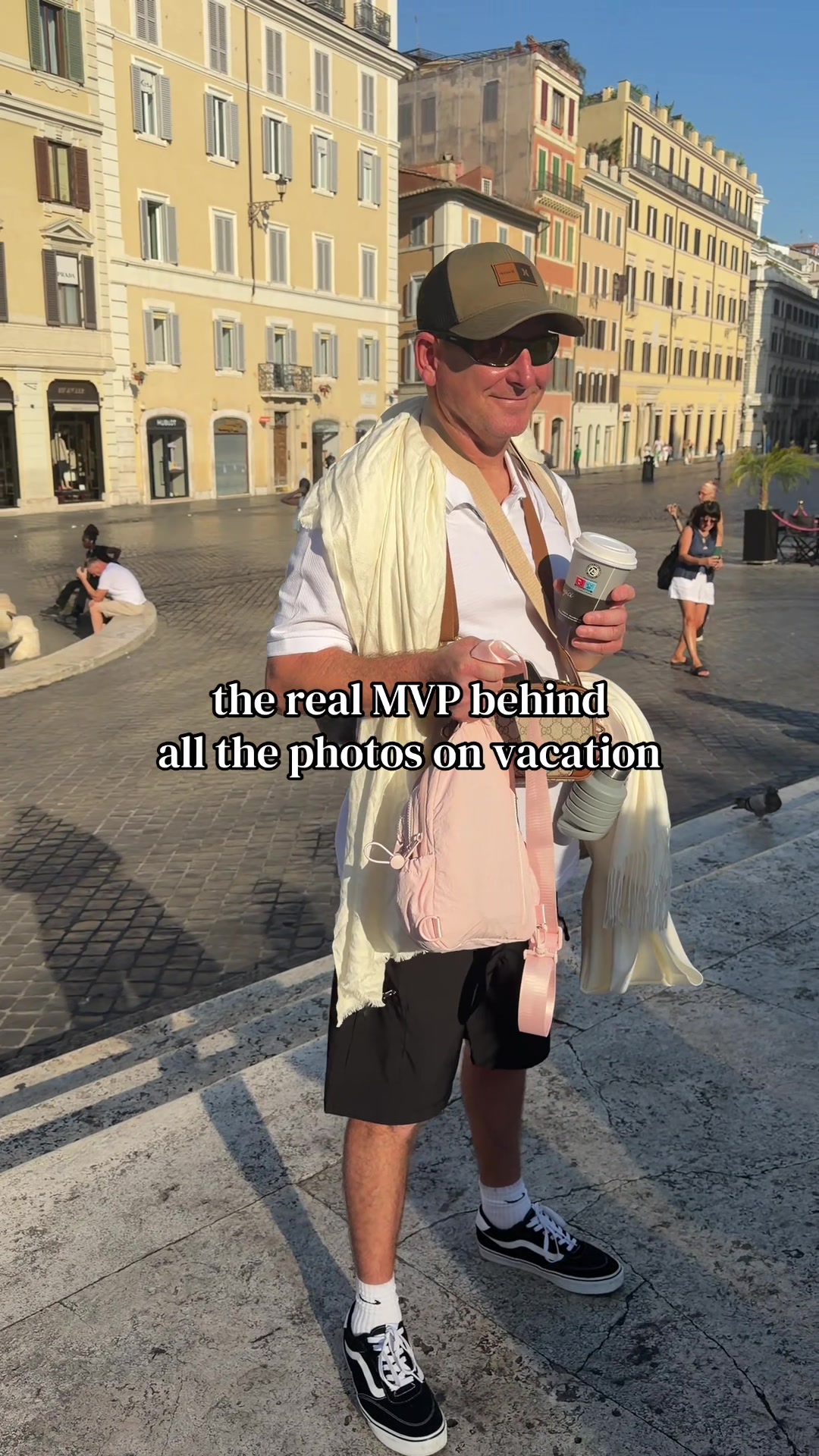 @myadraper